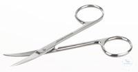 ��������� Bochem Scissor, �� ����������� �����, ���������, ���������, L = 100 �� 4071