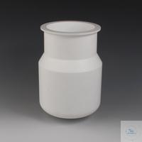 B 281-06 ����������� ������ � �������� �������� Bohlender PTFE, PTFE, ������� ������. ����������� B 281-06