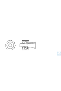 neoLab neoLab� ����� LL ������� / �������, PP, 10 ���� / �������� 2-1885