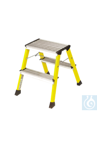 neoLab ������� neoLab� Roll step ������, ������� ��� 2 x 2 �������, ������ 44 �� 2-1978