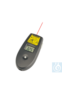 neoLab neoLab� ������������ ��������� � ������� -33 � C / + 250 � C 4-1073