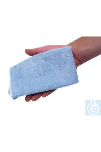 �������� neoLab neoLab� �� ���������� 40 x 40 �� 1-6071