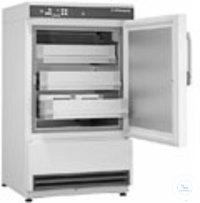 ���������� ����������� � ������ 10232, FROSTER-BL-178 10232