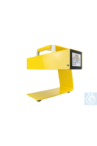 neoLab neoLab� UV ����� 12 � ��������������, 366 �� 2-5067