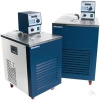 ��������� ��� ����� Witeg � ������-����������� �� 12 � �� 40 � �, �� 150 � �, 15 � / ��� � Fl DH.WCL00212