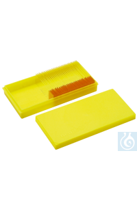 neoLab ����� ��� ������� neoLabLine� �� ��, ������, ��� ���������, �� 50 ������� 2-2200
