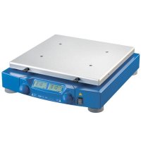 ������ IKA HS 260 control ���������-�������������� 0004278600