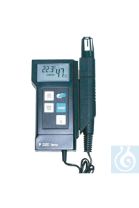 neoLab neoLab� ������ ��� ��������� ����������� � ��������� + 49 � C, ��������� �� 95% ... 4-1075