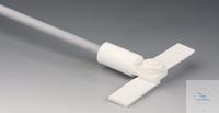 C 377-08 ������������ ���� ������� Bohlender PTFE, �������� PTFE ��� �� ����������� ����� C 377-08