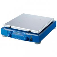 ������ IKA KS 260 basic ����������� � ��������� � ������ AS 260.3 � ������������ �������� STICKMAX 0009019200