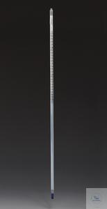 B 287-06 Bohlender ���������� ��� ���� PTFE / GLAS, � ��������� PTFE B 287-06