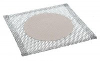 ����� Bochem � ������������ �������, 120x120 �� 12751