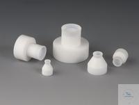 D 549-32 Bohlender �������� ��� �������� ������ PTFE, PTFE D 549-32