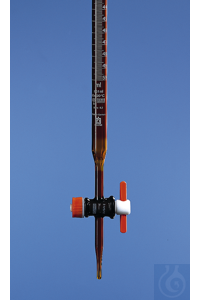 ��������� ������� SILBERBRAND ������ �������� ���� 25 ��: 0,1 �� �������� ���� 5,4 PTFE ���� 13536
