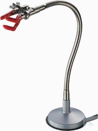 ����� Usbeck 2672, ������ � ���������� ���������� 2672