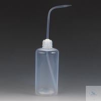 A 114-04 Bohlender Wash Bottles PFA, PFA A 114-04