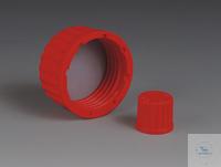 �������� �������� H 987-04 Bohlender PBTP / PTFE-Silicone, ������������� �� PBTP, ��� H 987-04