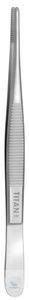 HTC 038-14 Hammacher TITAN-Forceps, �����������, ������, 145 �� HTC 038-14