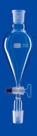 Lenz-Laborglas GmbH &amp; Co. KG ��������� ������� 2000 ��, ����������� NS 29/32, ������_��� 4457304