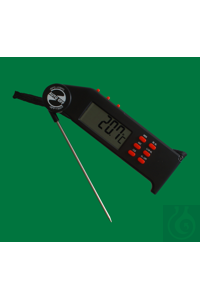Amarell ��������� ���������, -50 ... + 150: 0,1 � C, ������������� � F, ... E906050