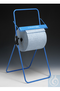 Kimberly-Clark KIMBERLY-CLARK PROFESSIONAL * ��������� ��������� ��� ���������� ������� - ������� ����� ... 6154