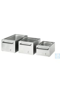 Huber 225B 6013