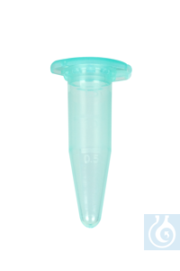 ��������������� Ratiolab, PP, 1,5 ��, � �������, ������� 5615002