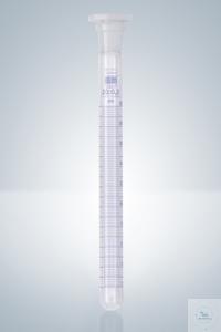 �������� Hirschmann DURAN�, ������� ����., 20: 0,2 ��, NS 14/23, L 205 ��, OD 17 �� 6420165