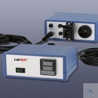 SAF LabHEAT� ����������� ������������ ��������� KM-RX1001 � ������� �������� 65001001