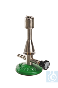 ������� Bochem Teclu 7400 �. ��������� ���, �. ����, ������, DIN 30665 7400