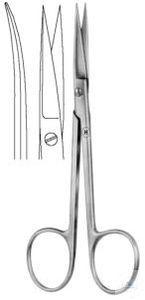 HSB 023-12 Hammacher Scissors, Wagner, ���������. �������, ������ / ������, 120 �� HSB 023-12