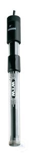 WTW - ��������������� ��������������� �������� F 800 BNC ����� Xylem 106666