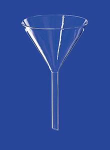 Lenz-Laborglas GmbH &amp; Co. KG ������� 45 �� ���� ������� 5318009