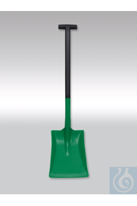 Burkle ������ ��� ��������������, ������������ �������, WxDxL 25x32x97 �� 8300-2001