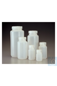 Nalgene Nalgene&trade; ������� �� ���� � ������� ������ � �������: �������� 38�� 125�� ... 312104-0004