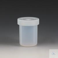 A 130-05 Bohlender Jars PFA, PFA, � ��������������� ������� A 130-05