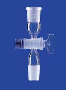 Lenz-Laborglas GmbH &amp; Co. KG ������� � �������� ����������� NS 29/32 �. ����� 29/32 5310044