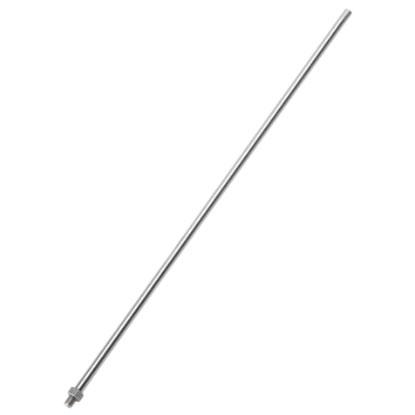 Heidolph 650 mm Опорная штанга для рабочих станций StarFish 505-81050-00