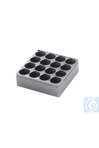 IKA H 135.102 ���� 16 � 8 �� 0025000627