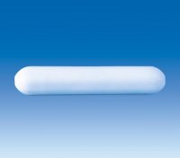 Магнитный перемешивающий элемент VITLAB многогранный, размер 10x3 мм, PTFE 301097