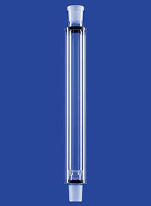 Lenz-Laborglas GmbH &amp; Co. KG ������� �� Hempel K + H.NS 29/32, Fh, 500 �� 5117504