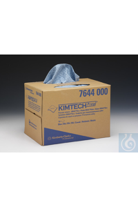 Kimberly-Clark KIMTECH * ��������������� �������� - BRAG * ������� / ����� ��������: ������������ ����: ... 7644