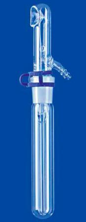 Lenz-Laborglas GmbH &amp; Co. KG ������������� ��� �������� 6 �� NS 14/23, � ���������. � ������� � ��������� �������� ������� 5470600