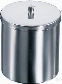 ����� ��� ��������� ������ Usbeck, ����������� ����� 120 X 120 �� (DXH) 4316