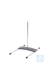 IKA R 104 ����� ����� ����� ��� T 10 ������� �������� ������� �������� 10 �� ... 0003386000