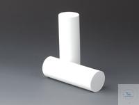 N 1510-28 Bohlender ����������� ������� PTFE, �������� PTFE N 1510-28