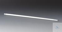 N 1502-02 ����� ��� ������ ���� Bohlender PTFE, M 8 x 1 ��,? ����������� ������ 9 ��, N 1502-02
