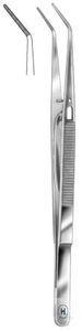 ����� Hammacher HSC 031-15 � �������� 155 ��, �������� HSC 031-15