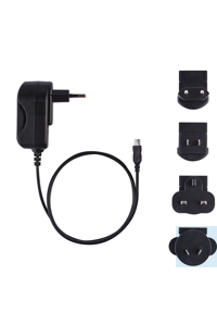 0554 0447 Testo ������������ ������� �������, 5 � ����������� ����, 500 ��, � ����������� ��������� 0554 0447