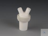 D 620-08 Bohlender ��������� ��������������� � ����������� PTFE D 620-08